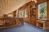 461 Hilltop Road - Photo 20