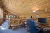 461 Hilltop Road - Photo 21