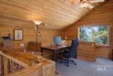 461 Hilltop Road - Photo 22