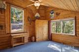 461 Hilltop Road - Photo 23
