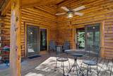 461 Hilltop Road - Photo 24