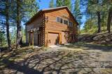 461 Hilltop Road - Photo 25