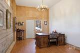 461 Hilltop Road - Photo 26