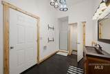 461 Hilltop Road - Photo 27