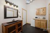 461 Hilltop Road - Photo 28