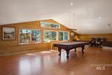 461 Hilltop Road - Photo 29