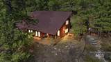 461 Hilltop Road - Photo 3