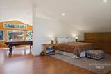 461 Hilltop Road - Photo 30