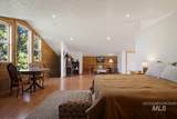 461 Hilltop Road - Photo 31
