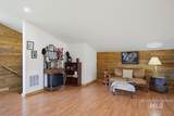 461 Hilltop Road - Photo 32