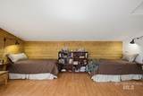 461 Hilltop Road - Photo 33