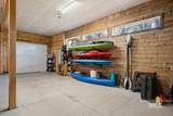 461 Hilltop Road - Photo 34