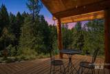 461 Hilltop Road - Photo 35