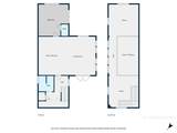 461 Hilltop Road - Photo 38