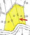 461 Hilltop Road - Photo 39