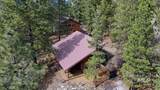 461 Hilltop Road - Photo 4