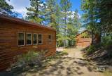 461 Hilltop Road - Photo 6