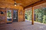 461 Hilltop Road - Photo 7