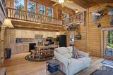 461 Hilltop Road - Photo 8