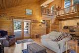 461 Hilltop Road - Photo 9