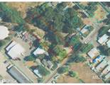 210 45th - Photo 1