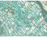 210 45th - Photo 2