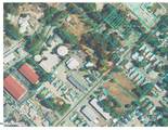210 45th - Photo 3