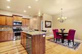 2986 Cloverdale Rd. - Photo 9