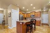 2986 Cloverdale Rd. - Photo 10