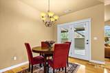 2986 Cloverdale Rd. - Photo 12
