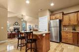 2986 Cloverdale Rd. - Photo 13