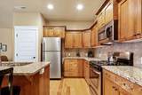 2986 Cloverdale Rd. - Photo 14