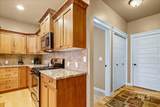 2986 Cloverdale Rd. - Photo 15
