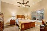 2986 Cloverdale Rd. - Photo 16