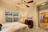 2986 Cloverdale Rd. - Photo 17