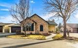 2986 Cloverdale Rd. - Photo 1