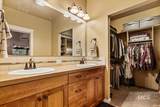 2986 Cloverdale Rd. - Photo 20