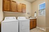 2986 Cloverdale Rd. - Photo 21