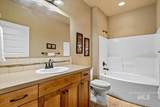 2986 Cloverdale Rd. - Photo 22