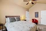 2986 Cloverdale Rd. - Photo 23