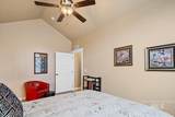 2986 Cloverdale Rd. - Photo 24