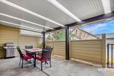 2986 Cloverdale Rd. - Photo 25