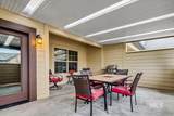 2986 Cloverdale Rd. - Photo 26
