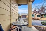 2986 Cloverdale Rd. - Photo 27