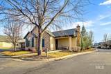 2986 Cloverdale Rd. - Photo 2
