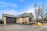 2986 Cloverdale Rd. - Photo 28