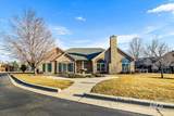 2986 Cloverdale Rd. - Photo 29