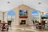 2986 Cloverdale Rd. - Photo 30