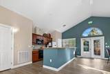 2986 Cloverdale Rd. - Photo 31