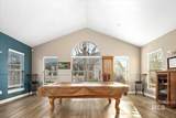 2986 Cloverdale Rd. - Photo 32